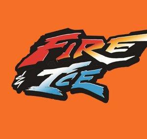 Fire & Ice Games