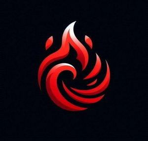 Firewave