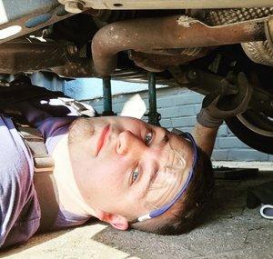FixItSeb