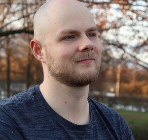 Florian Deimer