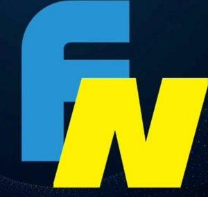 FortNate