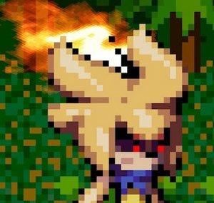 Franco Animations