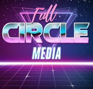 Full Circle Media