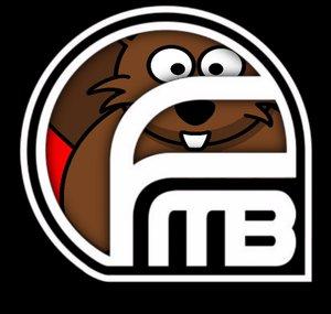 Full Moon Beaver