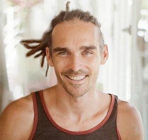 FunForLouis