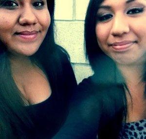 FunkinVeronicaa