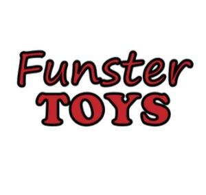 FunsterToys