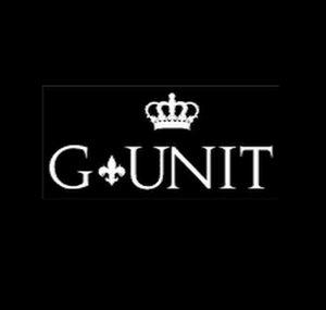 G-Unit Subtitulos