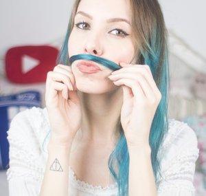 Gabbie Fadel