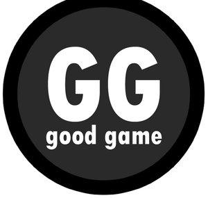 Gabriel Games