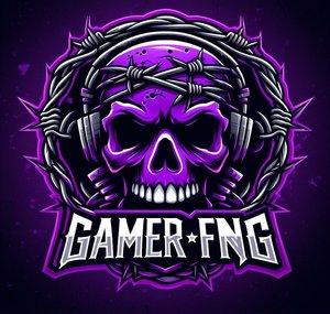 Gamer_FNG