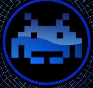 Gamers Zone TV