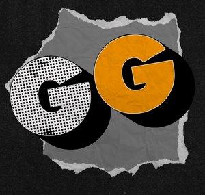 Gamesground