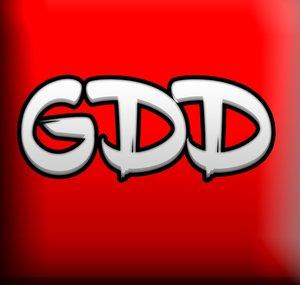 Geometry Dash Drama