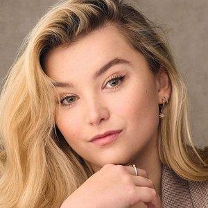 Georgie Banks
