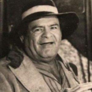 Gerardo Zepeda
