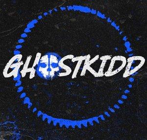 Ghostkidd70