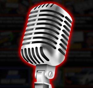 Gig Work Podcast