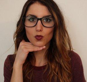 GinaChanTV