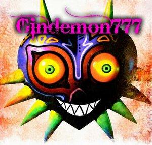 GinDemon777