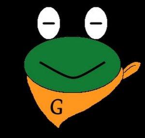 Gligas