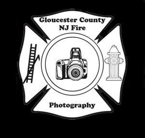 Gloucester County NJ Fire