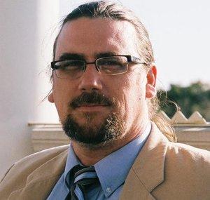 Gregory B. Sadler - That Philosophy Guy