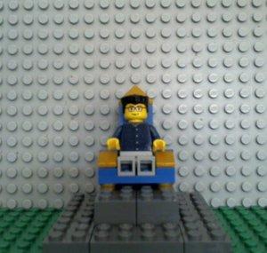 GriffBricks