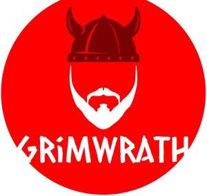 GRIMWRATH GAMING