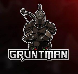 gruntman438