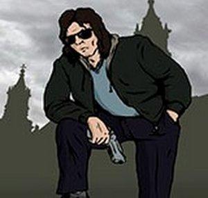 GtaRey400
