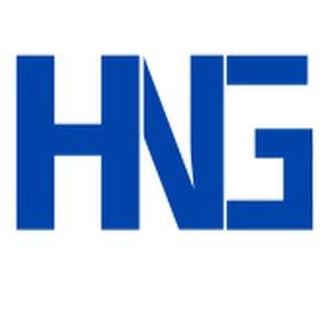 H-N-G