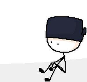 hafp