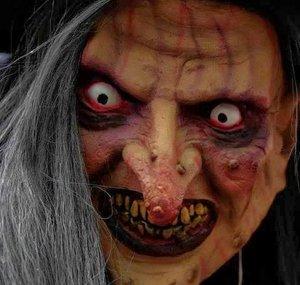 halloweenfan2010