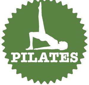HappyAndFitPilates