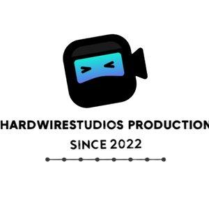 HardwireStudios