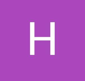 HastifyBackup
