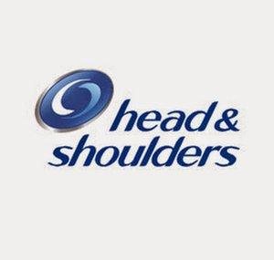 Head & Shoulders India
