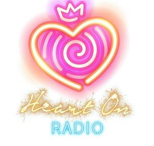 Heart On Radio