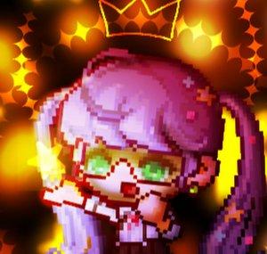 himawari.