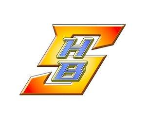 Historias Baratas