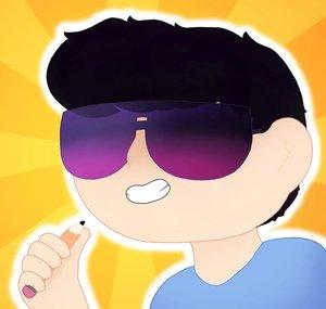 HORA DE DESENHAR!