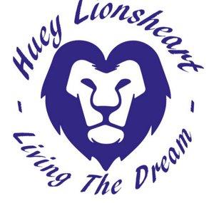Huey Lionsheart