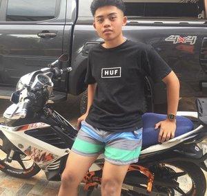 iann