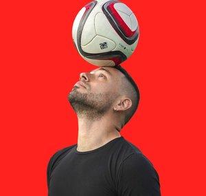 IlBossdelFreestyle