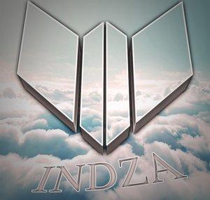 Indza XII