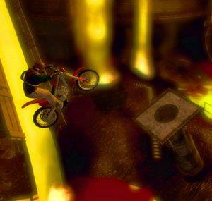InfernoTrials