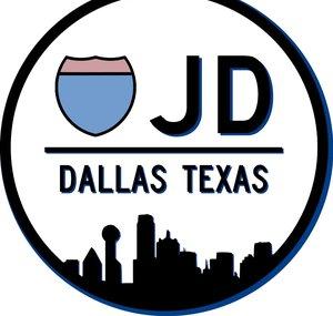 InterstateJD