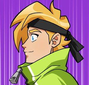 InTheLittleWood - Live!