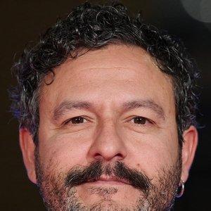 Isak Férriz